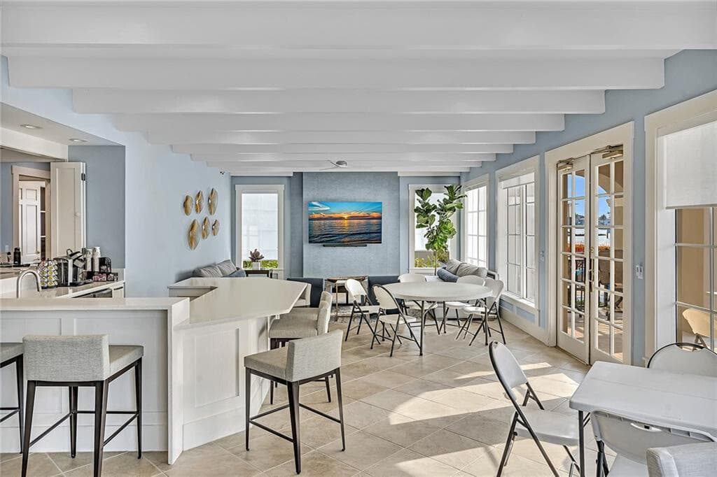 3606 S Ocean Boulevard # 402, Highland Beach FL 33487 photo 4