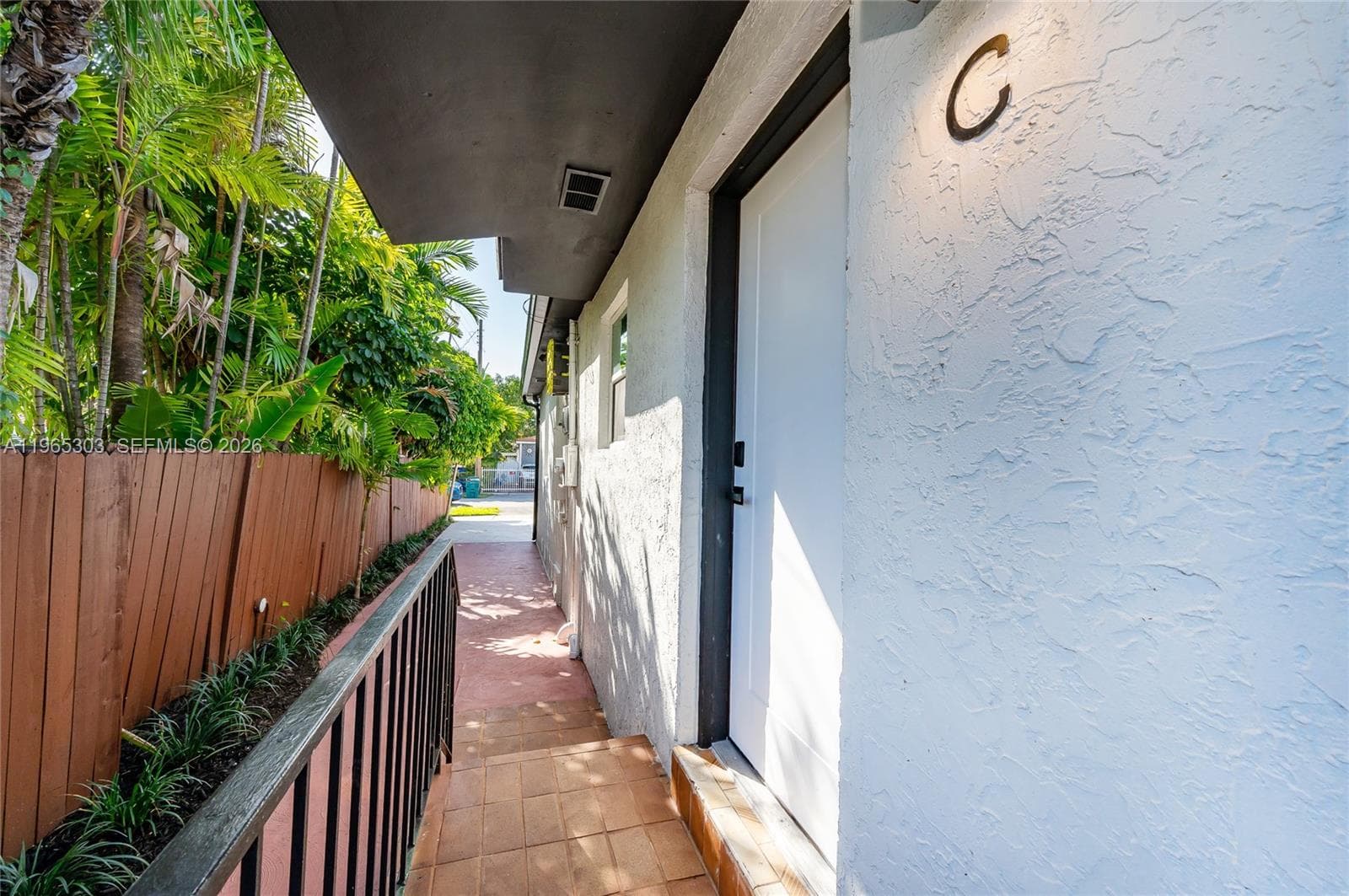 3321 NW 19th Ter # C, Miami, FL 33125 photo 3