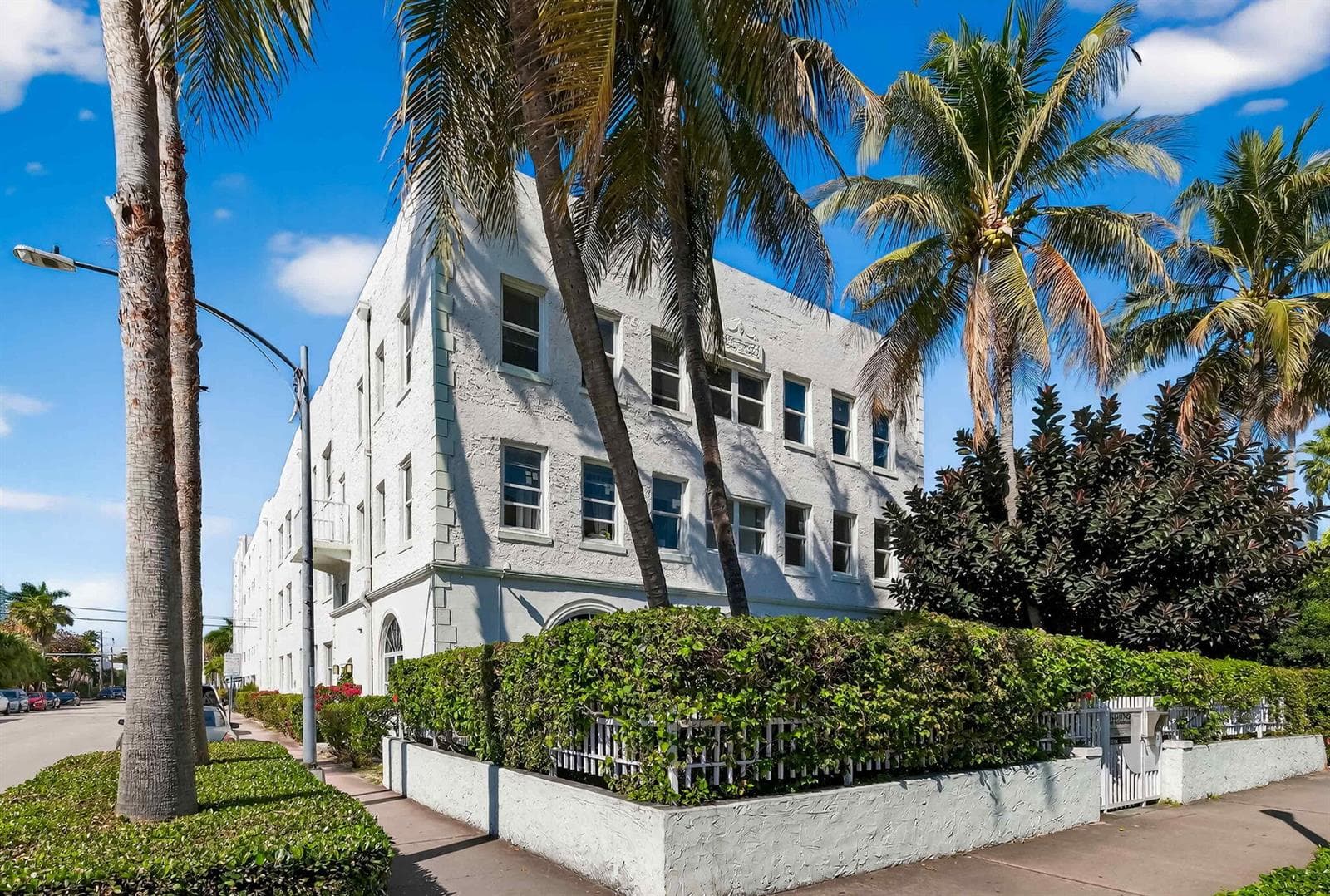 802 Euclid Avenue # 104, Miami Beach FL 33139 photo 5