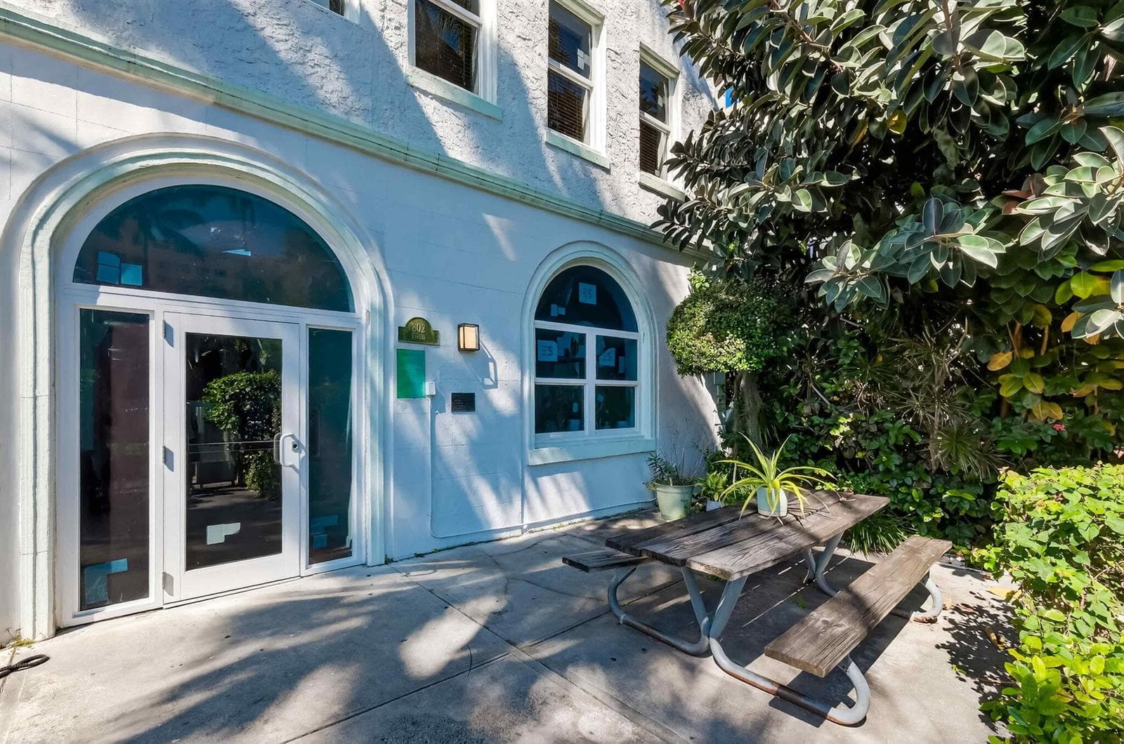 802 Euclid Avenue # 104, Miami Beach FL 33139 photo 4