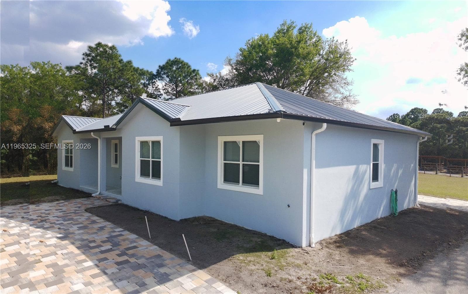 548 Bald Cypress Ave, Clewiston FL 33440 photo 2