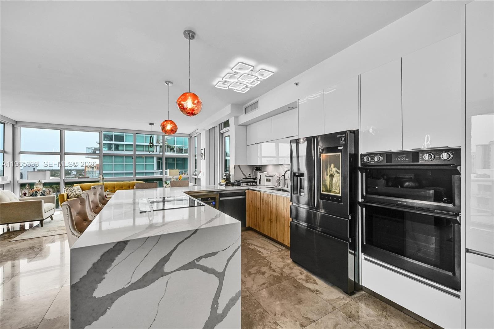 3131 NE 188th St # 1107, Aventura FL 33180 photo 3