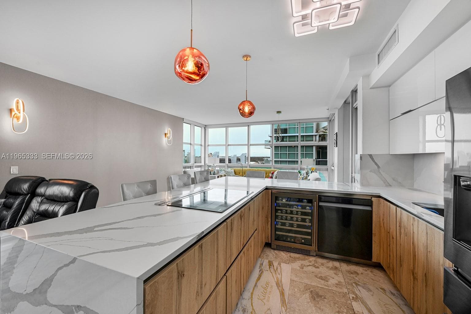 3131 NE 188th St # 1107, Aventura FL 33180 photo 5