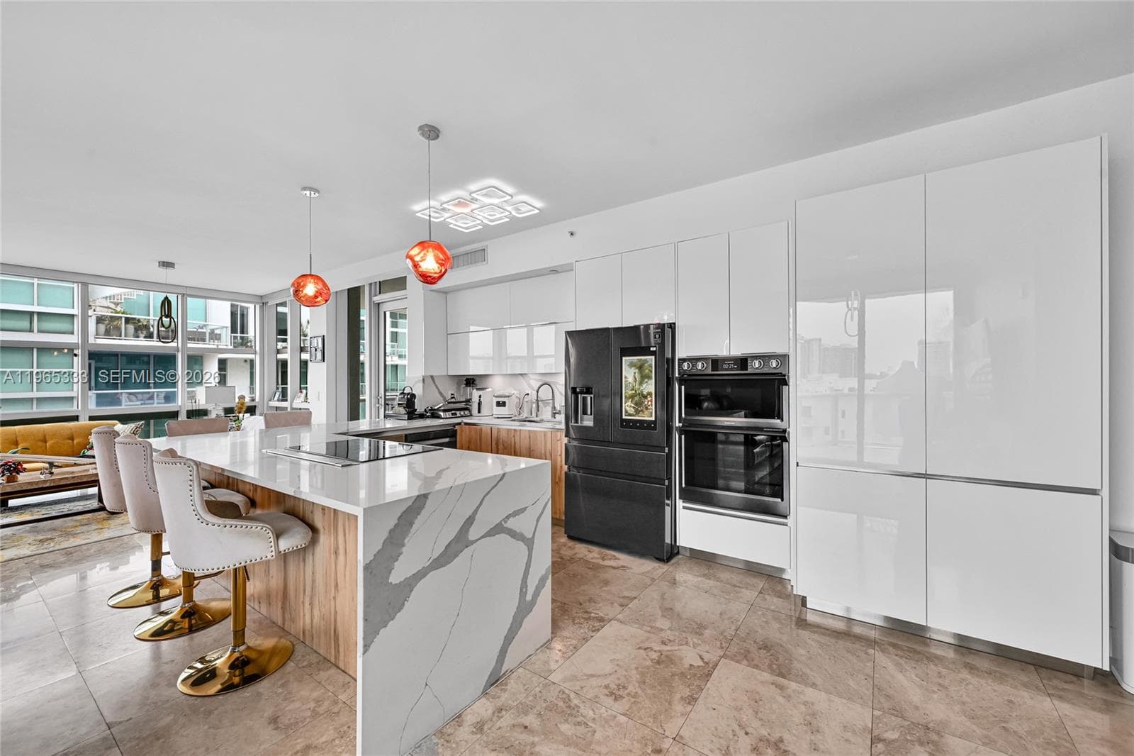 3131 NE 188th St # 1107, Aventura FL 33180 photo 4