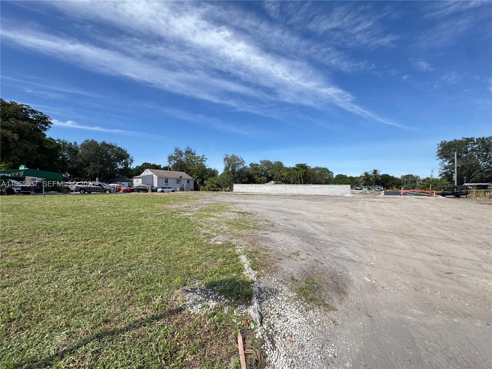 2621 Griffin Rd, Dania Beach FL 33312 photo 2
