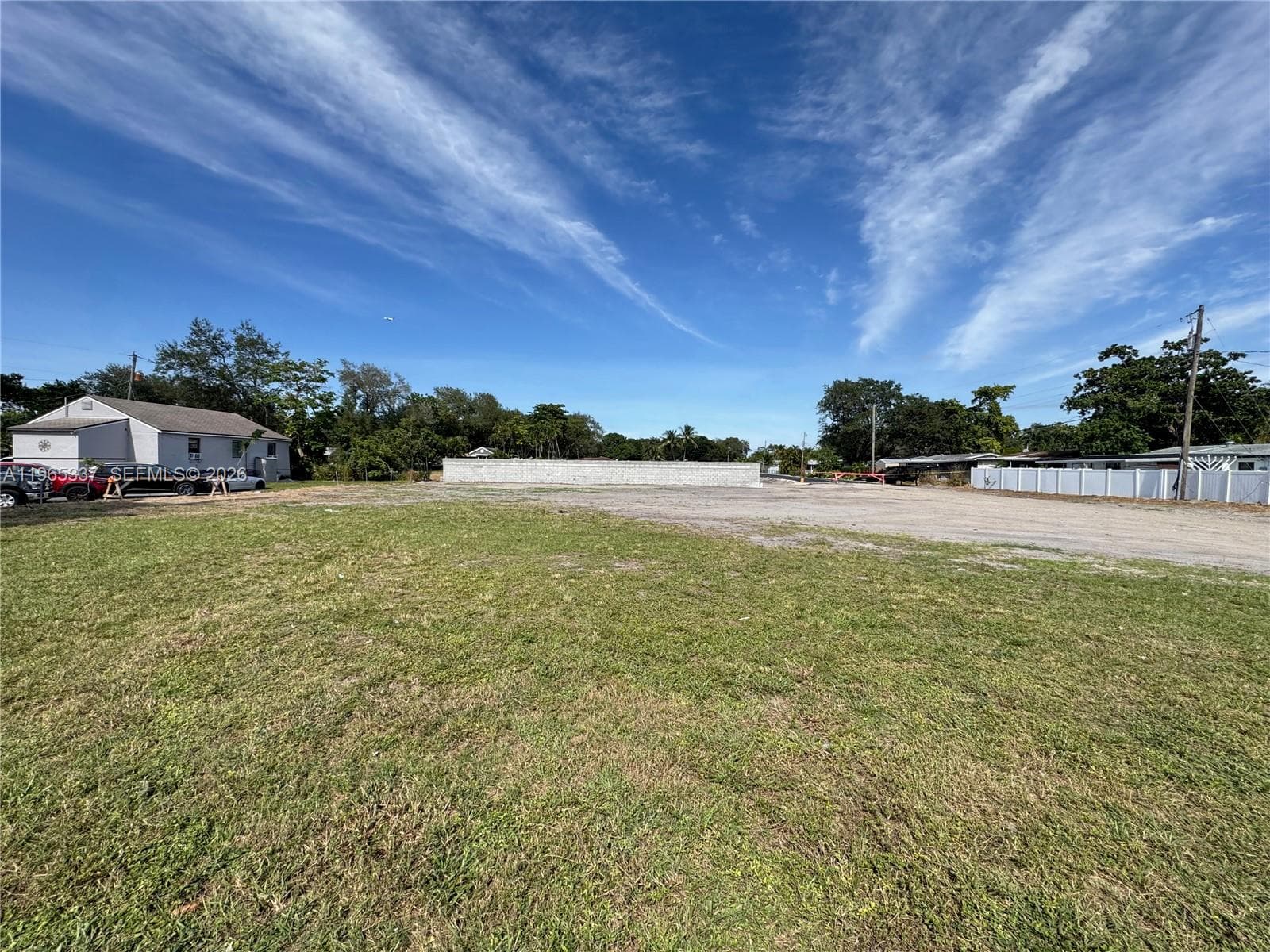 2621 Griffin Rd, Dania Beach FL 33312 photo 3