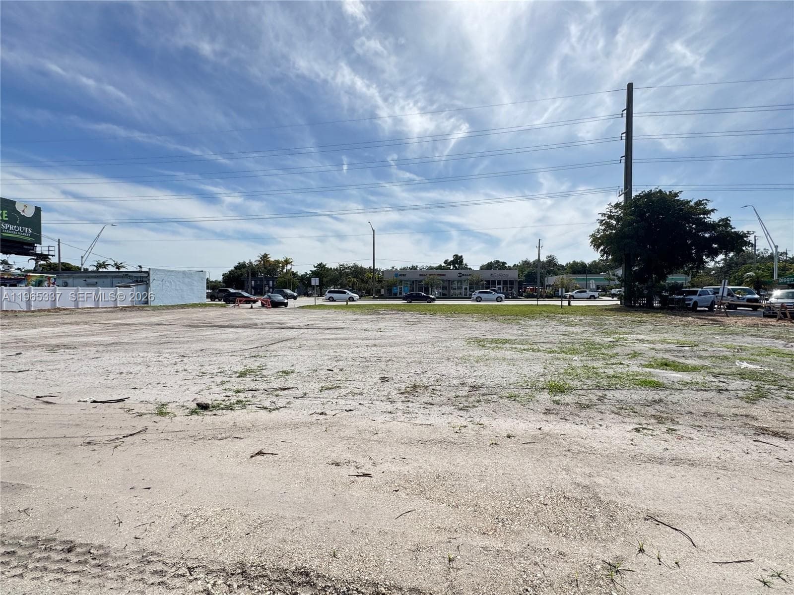 2621 Griffin Rd, Dania Beach FL 33312 photo 4