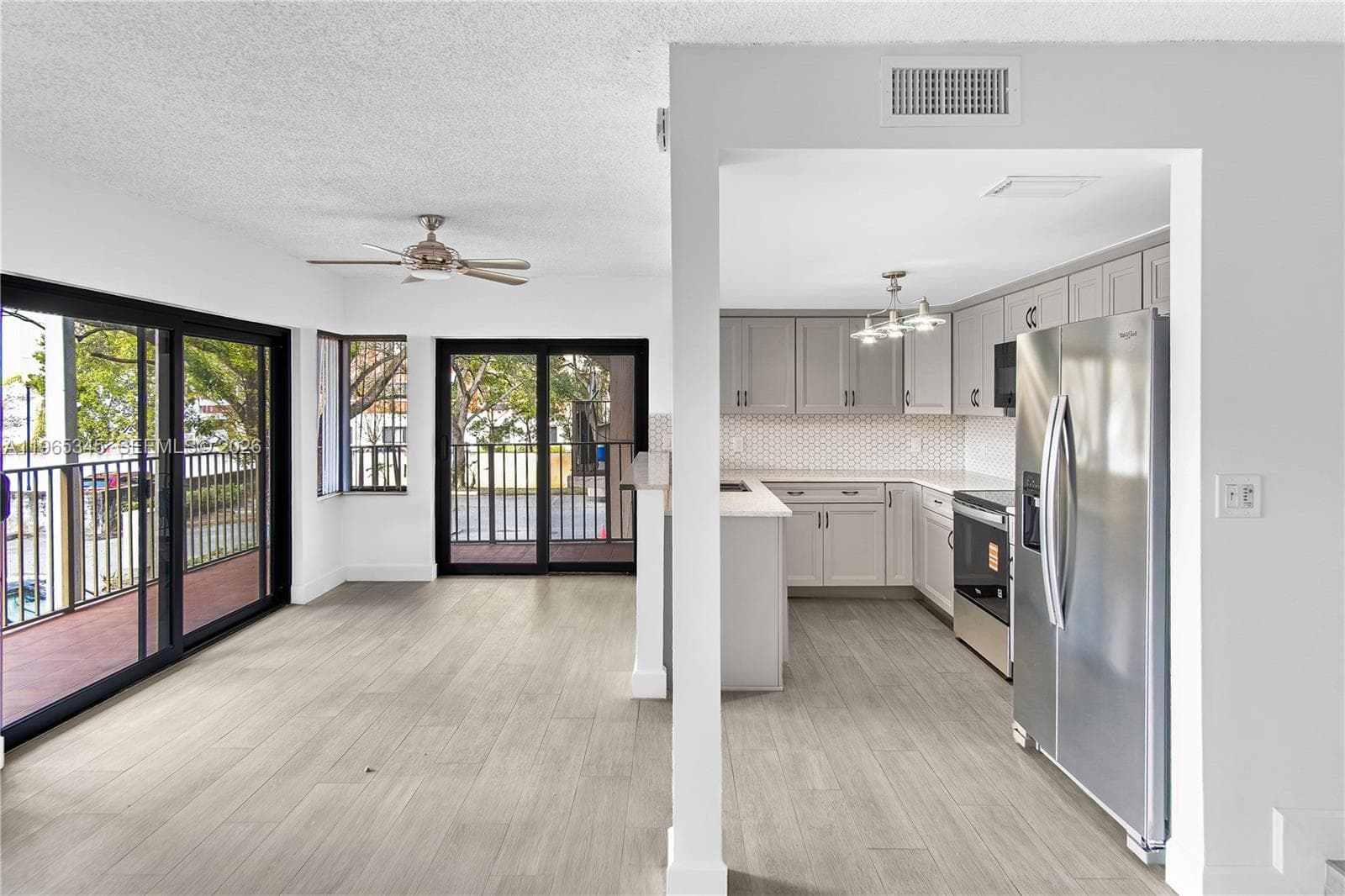 4705 SW 62nd Ave # 204, Davie FL 33314 photo 4