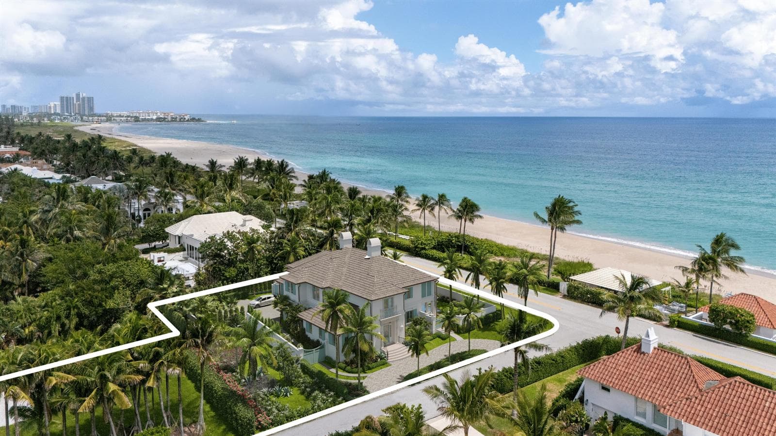 1285 N Ocean Boulevard, Palm Beach FL 33480 photo 5
