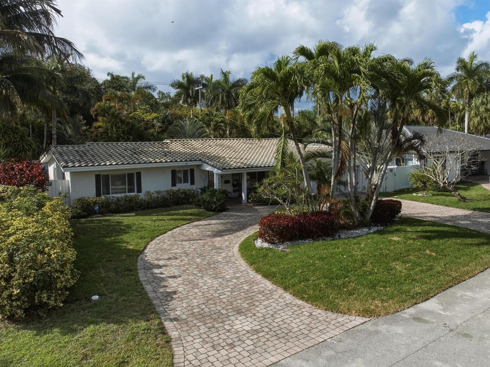 3036 NE 19 Street, Fort Lauderdale FL 33305 photo 3