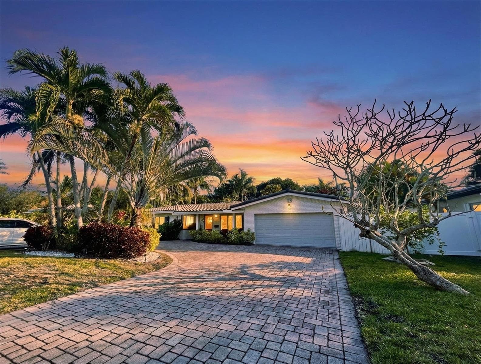 3036 NE 19 Street, Fort Lauderdale FL 33305 photo 5