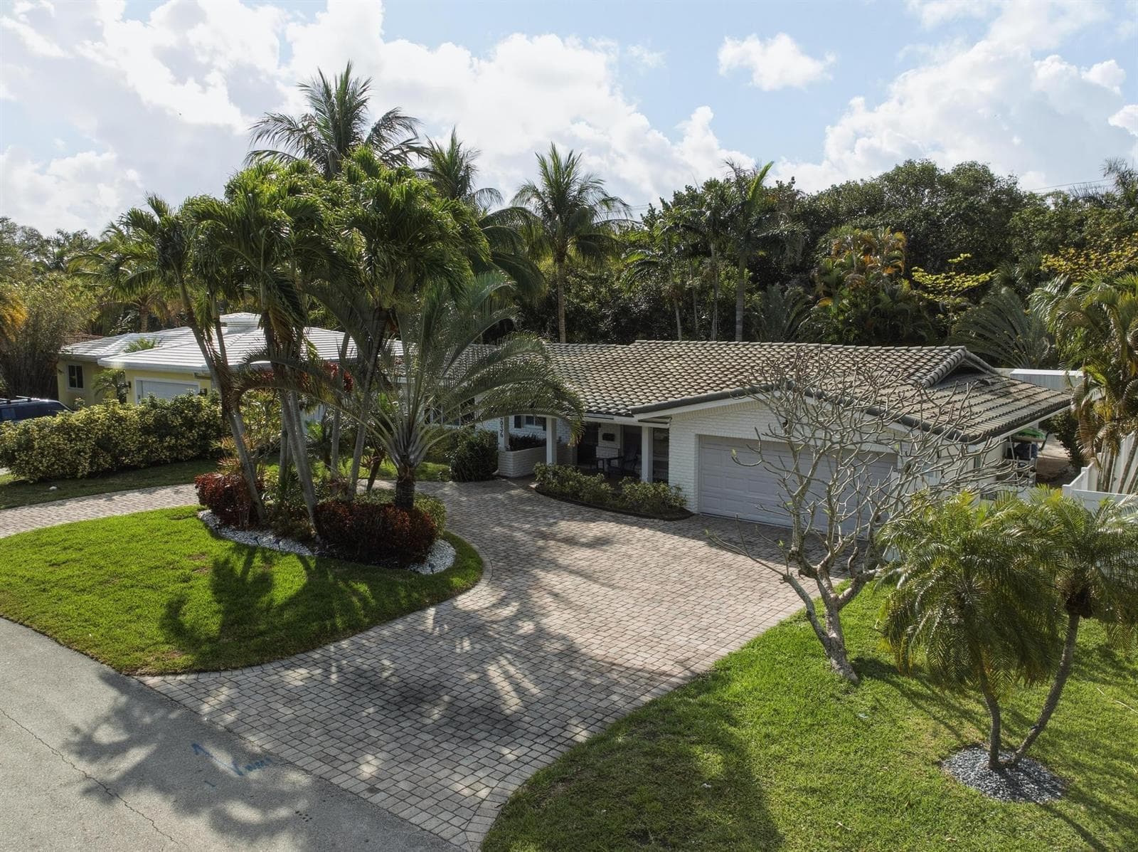 3036 NE 19 Street, Fort Lauderdale FL 33305 photo 4