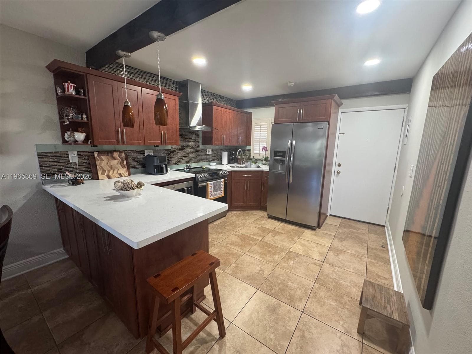 5500 SW 77th Ct # 305, Miami FL 33155 photo 2