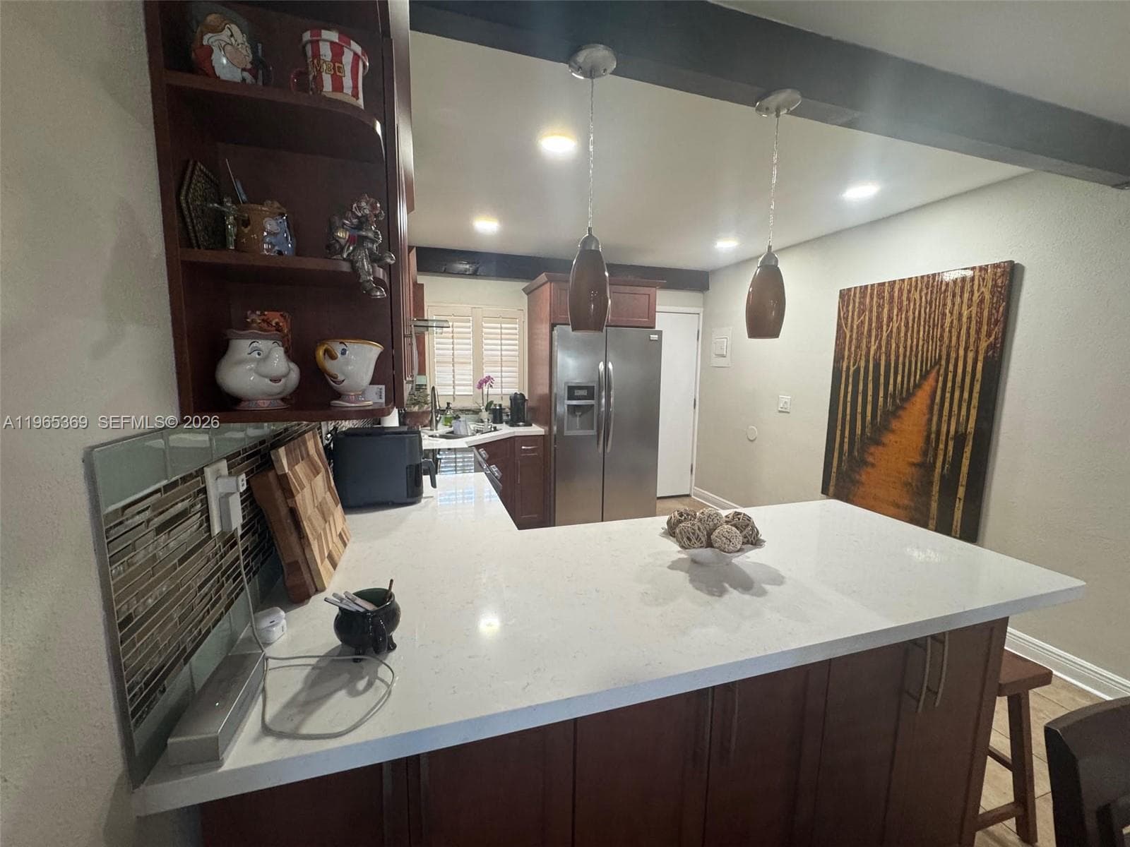 5500 SW 77th Ct # 305, Miami FL 33155 photo 3