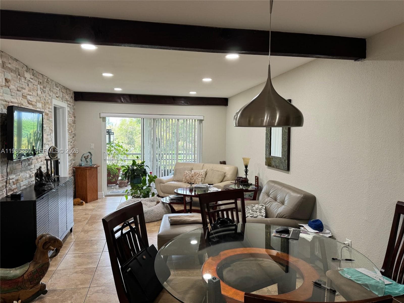 5500 SW 77th Ct # 305, Miami FL 33155 photo 5