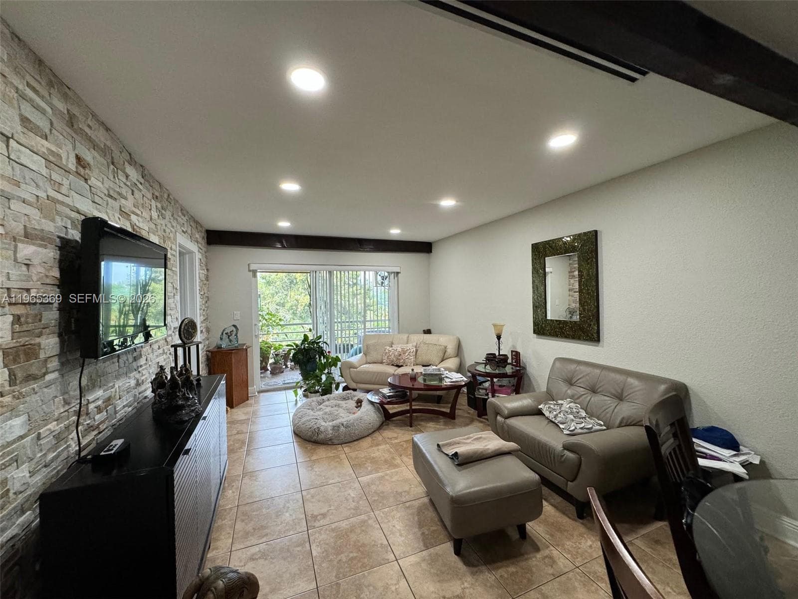 5500 SW 77th Ct # 305, Miami FL 33155 photo 4