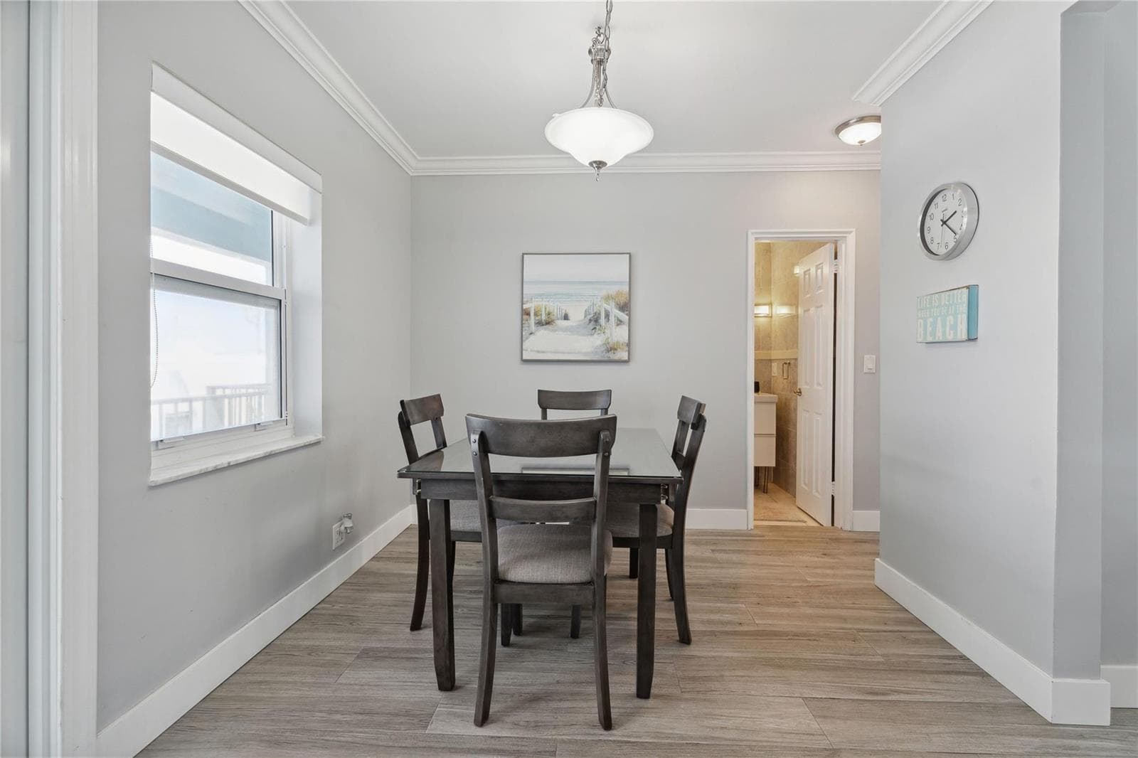 315 Van Buren Street # 205b, Hollywood FL 33019 photo 5