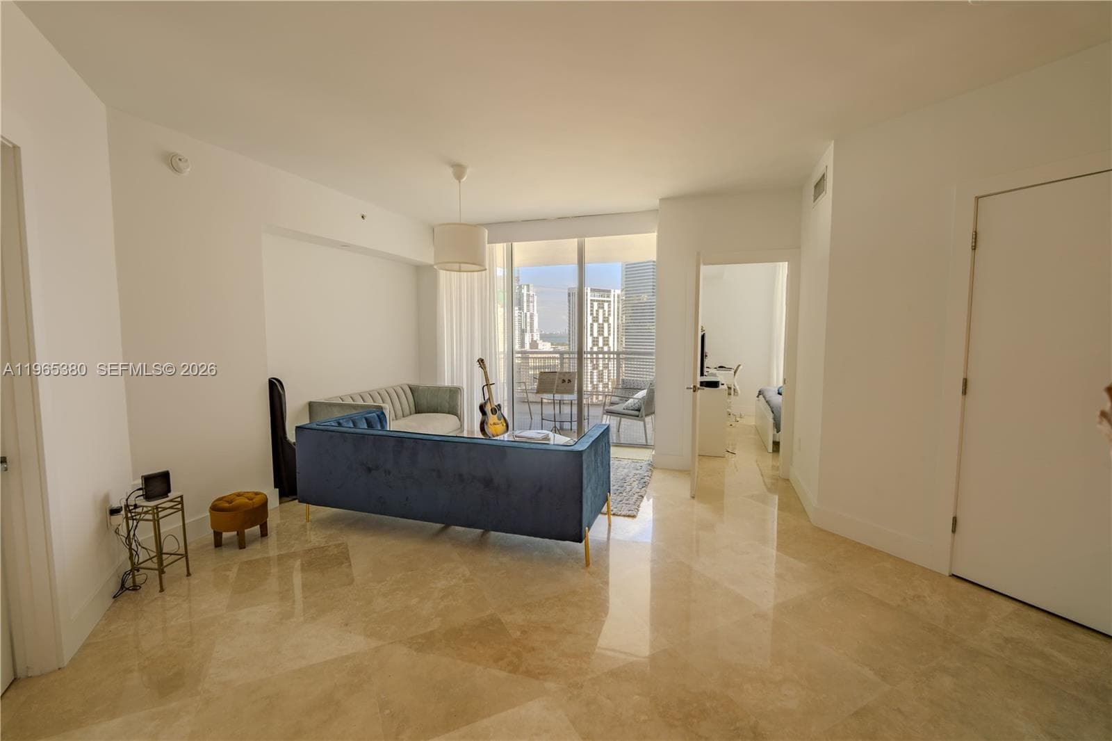 350 S Miami Ave # 3203, Miami FL 33130 photo 2