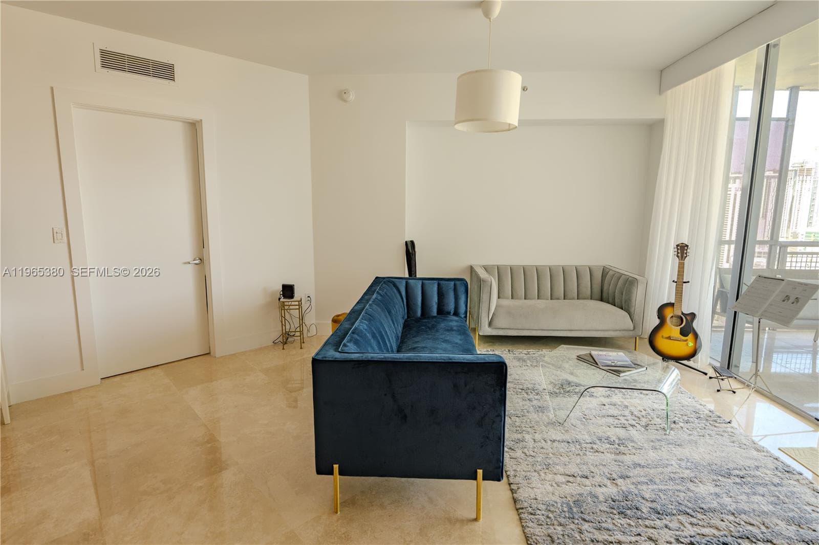350 S Miami Ave # 3203, Miami FL 33130 photo 3