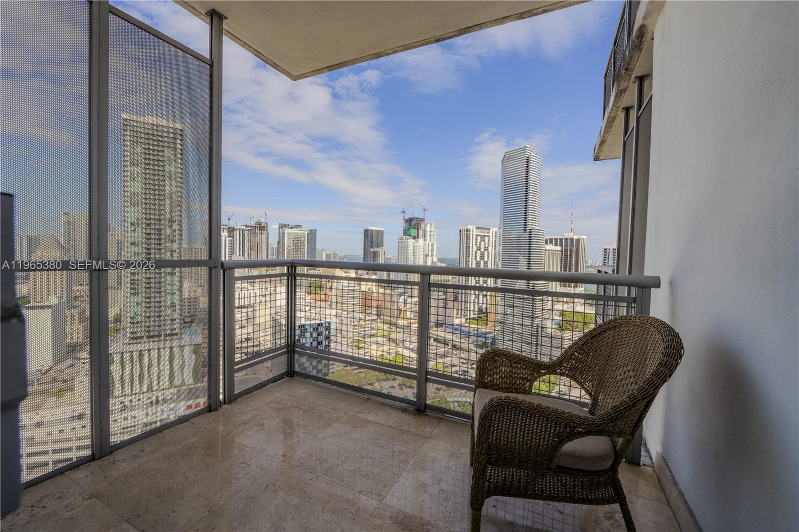 350 S Miami Ave # 3203, Miami FL 33130 photo 5
