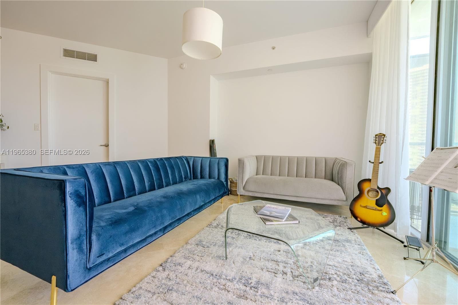 350 S Miami Ave # 3203, Miami FL 33130 photo 4
