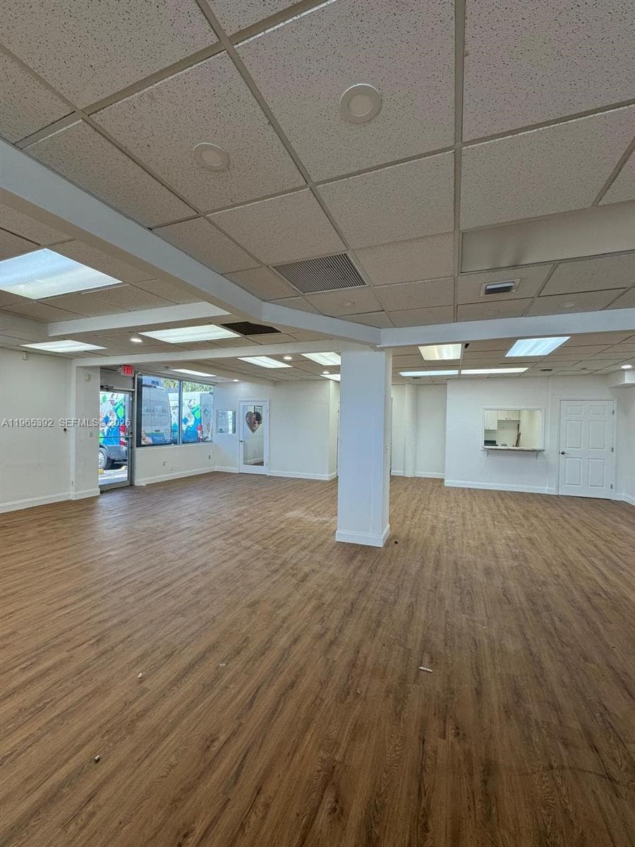 4201 Palm Ave, Hialeah FL 33012 photo 2