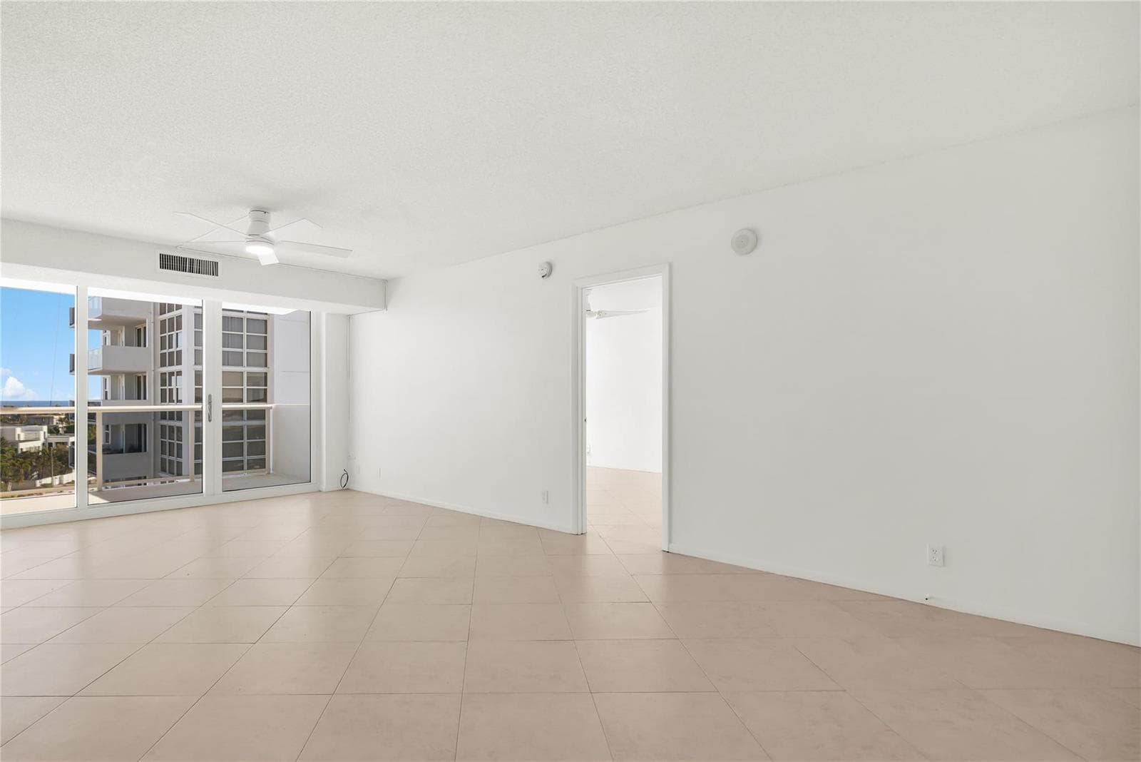 2715 N Ocean Boulevard # 7d, Fort Lauderdale FL 33308 photo 3