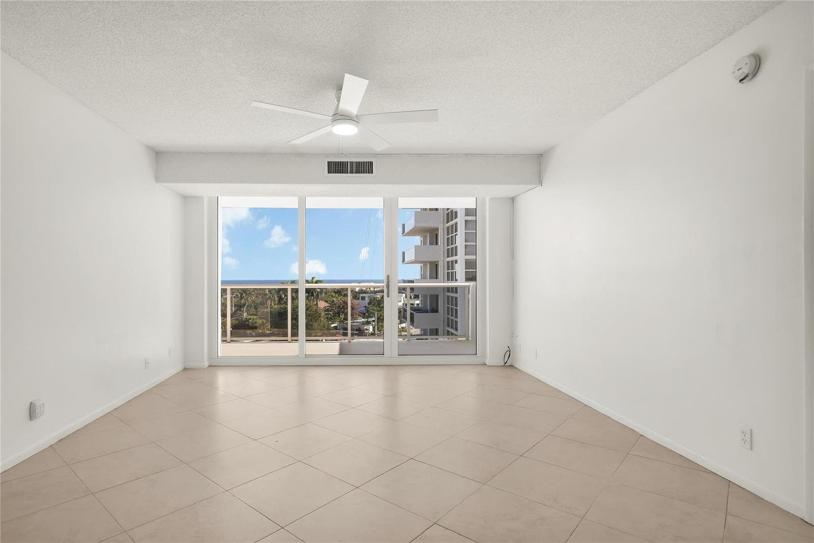 2715 N Ocean Boulevard # 7d, Fort Lauderdale FL 33308 photo 5