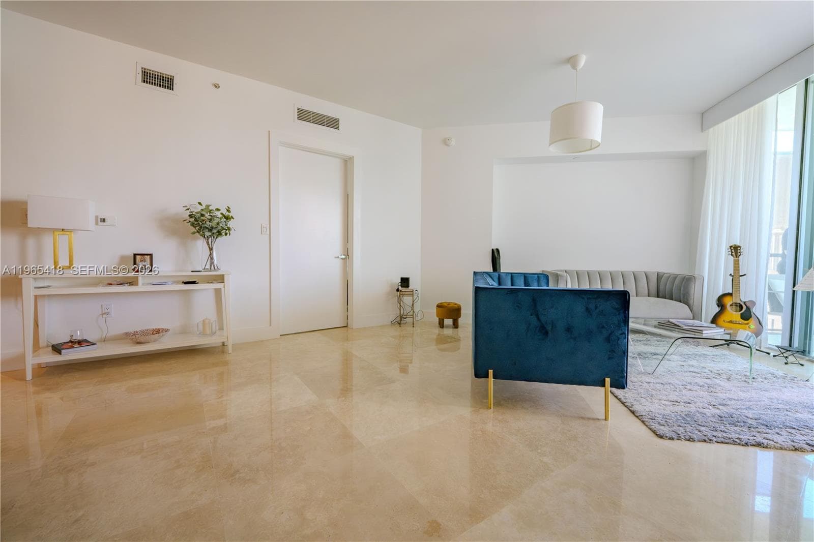 350 S MIAMI AVE # 3203, Miami FL 33130 photo 3