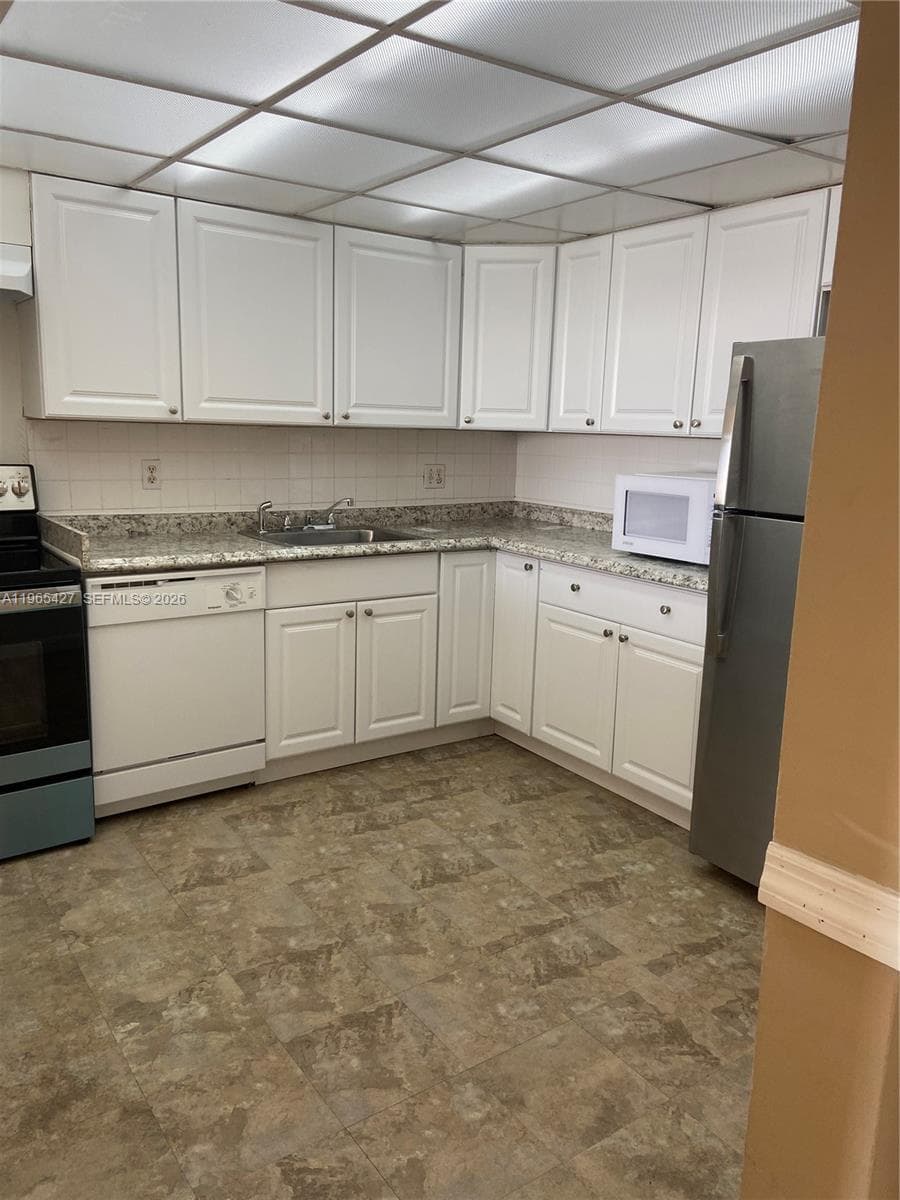 13499 Biscayne Blvd # 1506, North Miami FL 33181