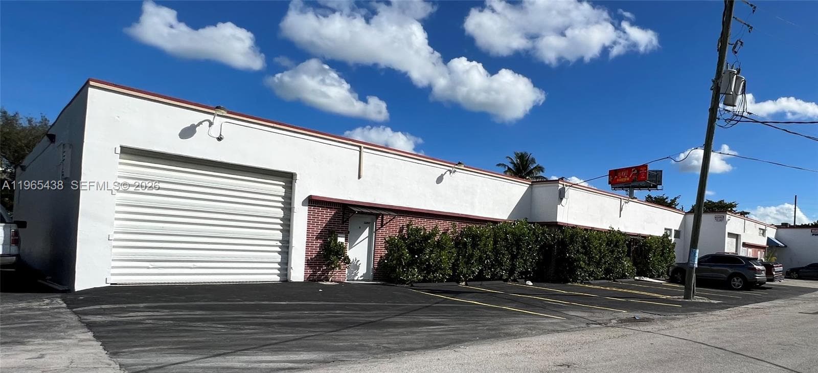 3257 NW 7 Ave Cir # A, Miami FL 33127 photo 2