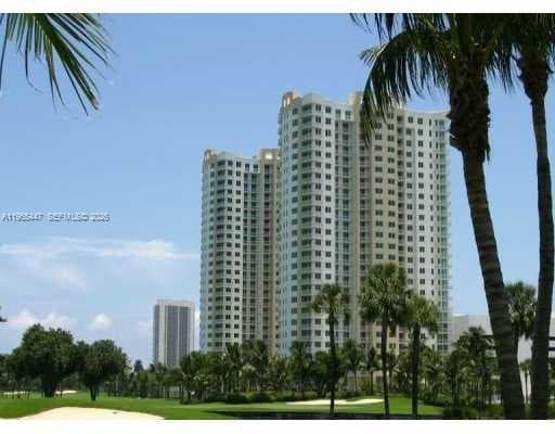 1755 E Hallandale Beach Blvd # 406E, Hallandale Beach FL 33009