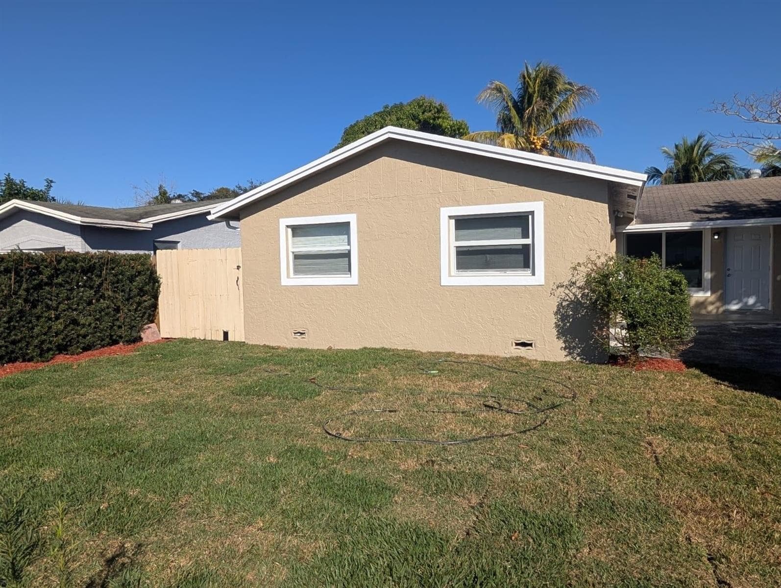 7713 Kimberly Boulevard, North Lauderdale FL 33068 photo 4