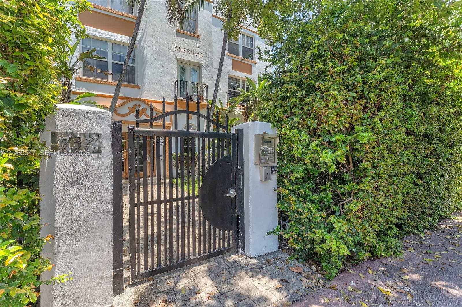 737 Jefferson Ave # 305, Miami Beach FL 33139 photo 2