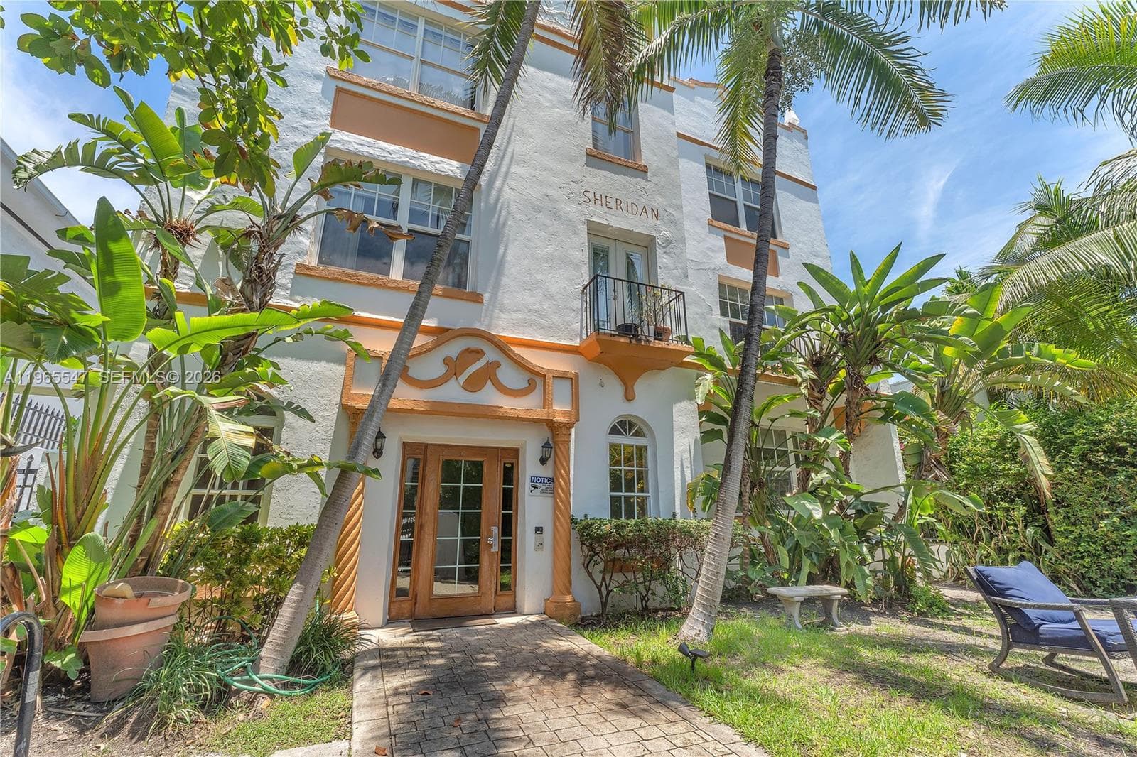 737 Jefferson Ave # 305, Miami Beach FL 33139 photo 3