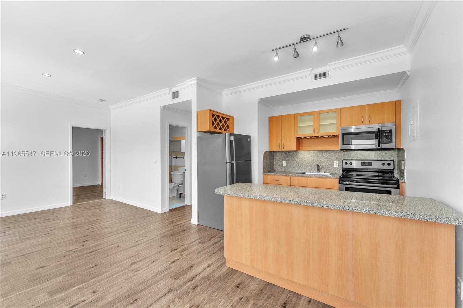 737 Jefferson Ave # 305, Miami Beach FL 33139 photo 5