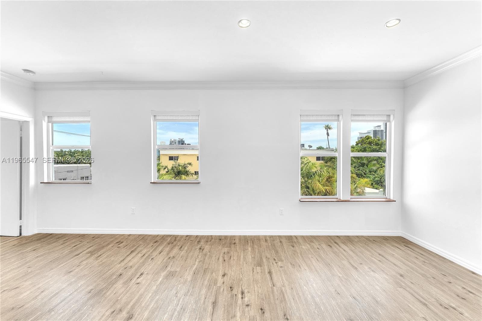 737 Jefferson Ave # 305, Miami Beach FL 33139 photo 4
