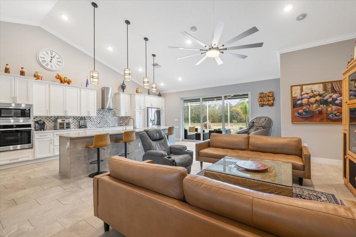 4250 Amelia Plantation Court, Vero Beach FL 32967 photo 4