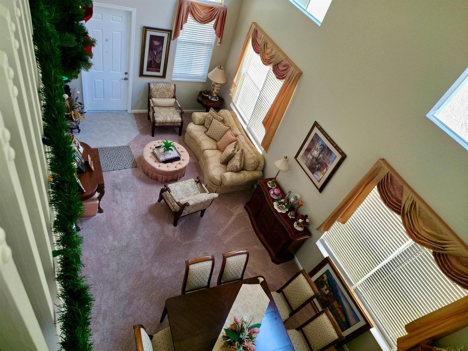 236 Gazetta Way, West Palm Beach FL 33413 photo 5