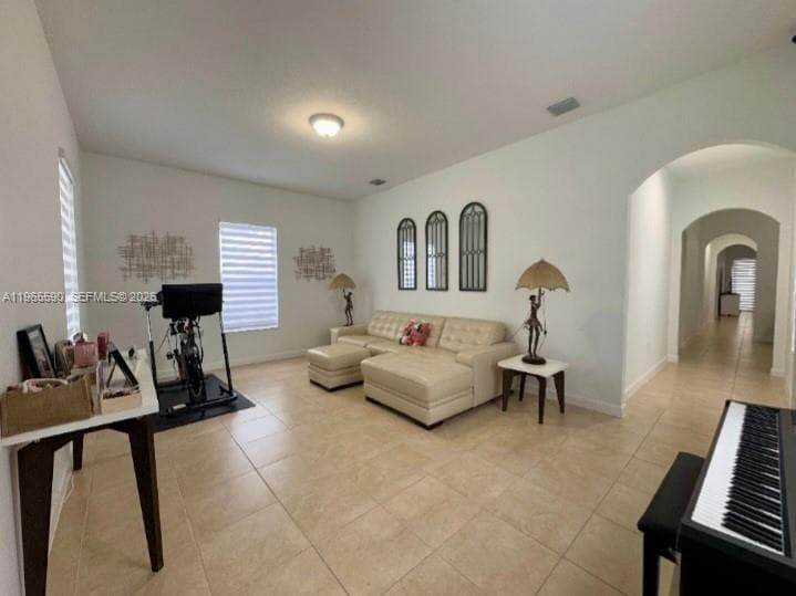 17181 SW 91st St, Miami FL 33196 photo 2