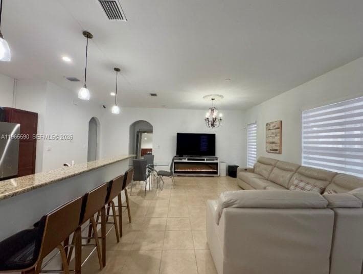 17181 SW 91st St, Miami FL 33196 photo 3