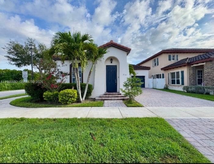 17181 SW 91st St, Miami FL 33196