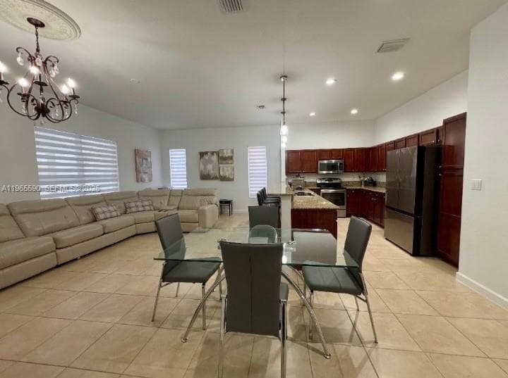 17181 SW 91st St, Miami FL 33196 photo 4