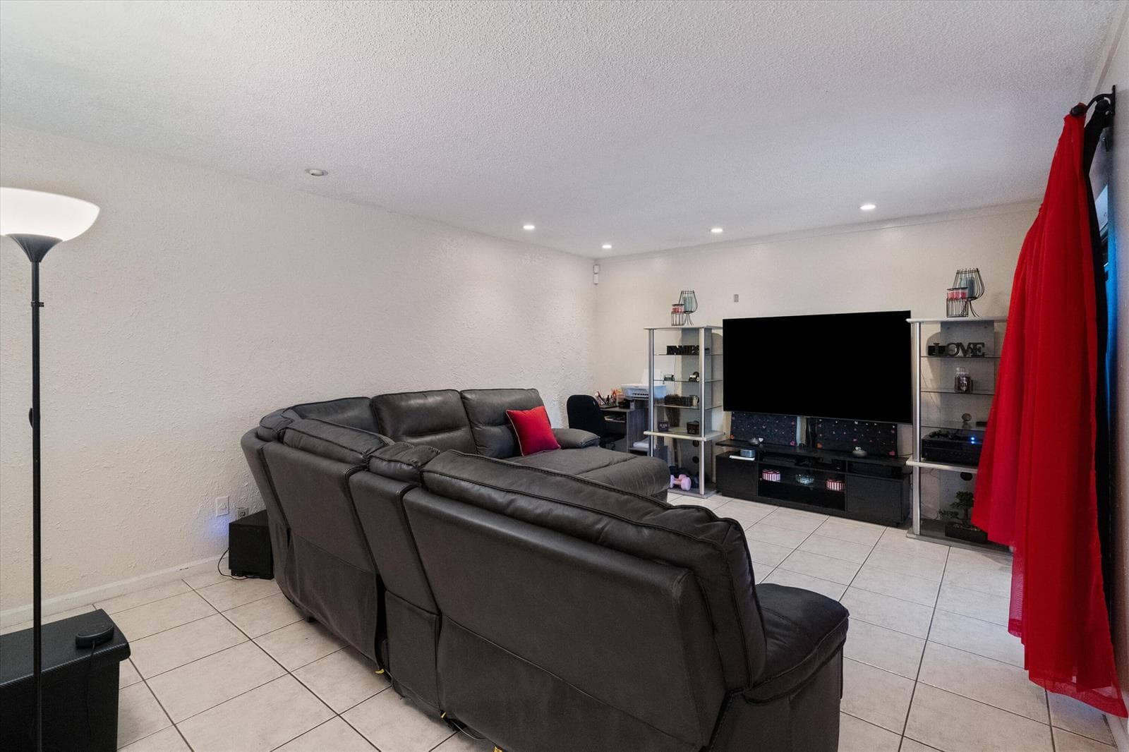 2966 Kirk Road, Lake Worth FL 33461 photo 5