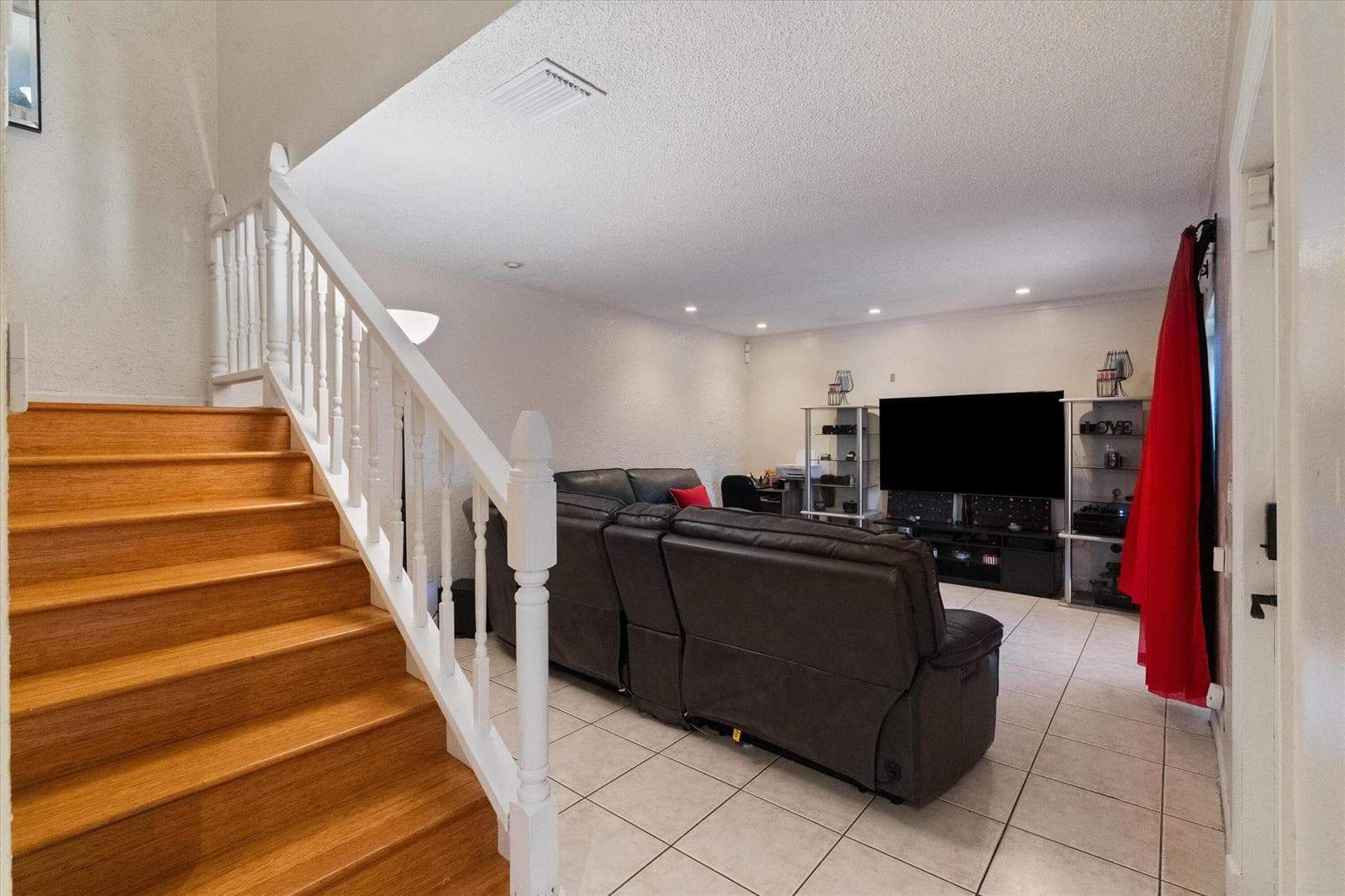2966 Kirk Road, Lake Worth FL 33461 photo 4