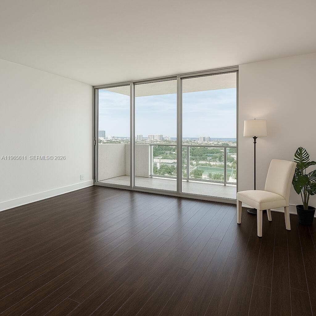 1200 West Ave # 1507, Miami Beach FL 33139 photo 2