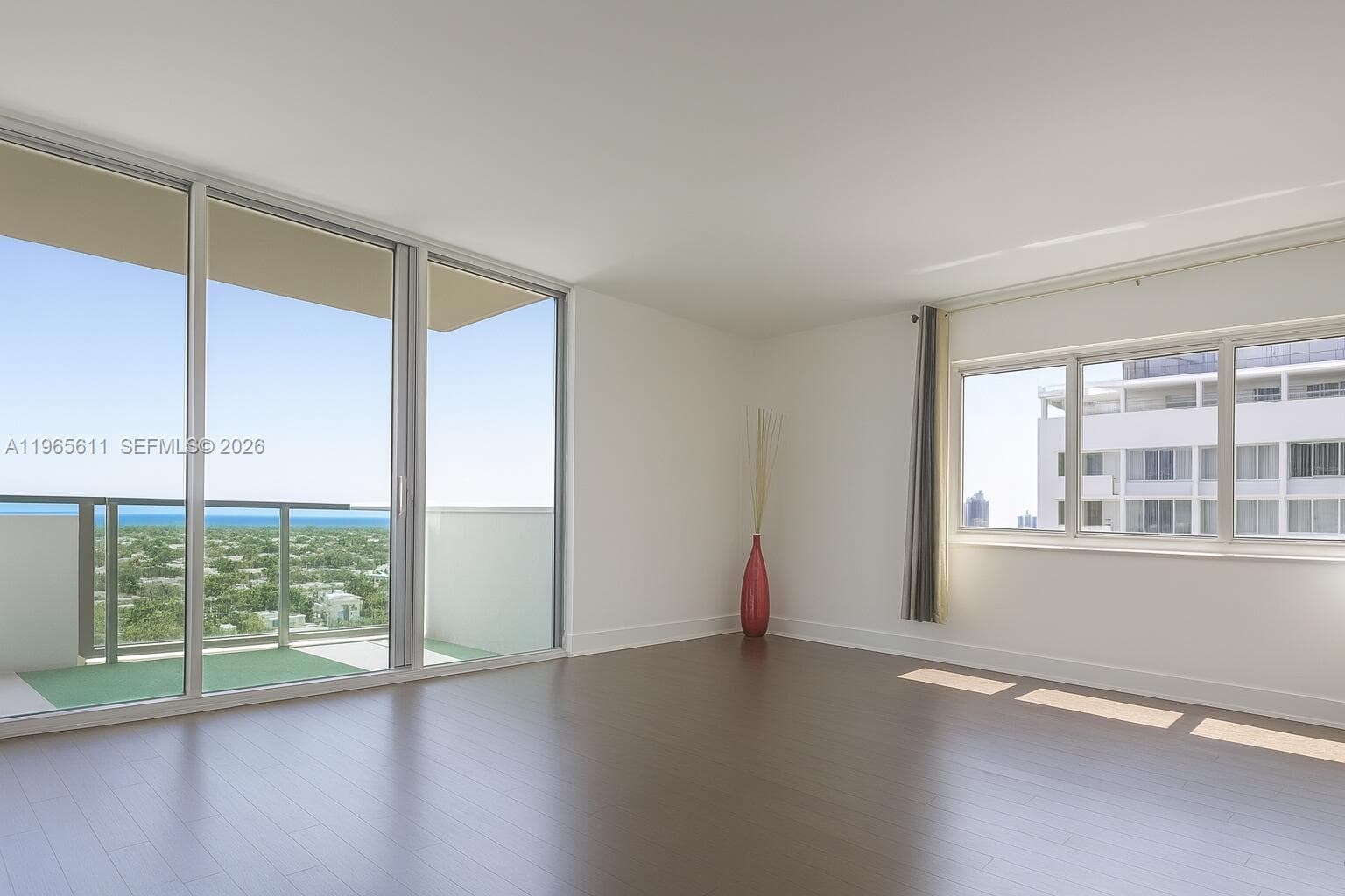1200 West Ave # 1507, Miami Beach FL 33139 photo 3
