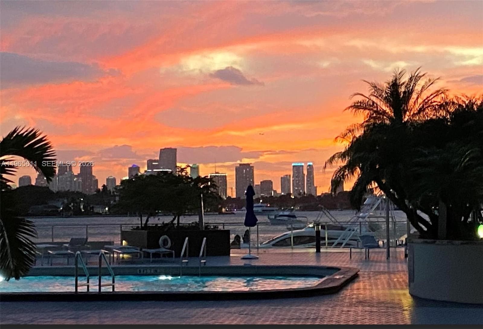1200 West Ave # 1507, Miami Beach FL 33139 photo 5