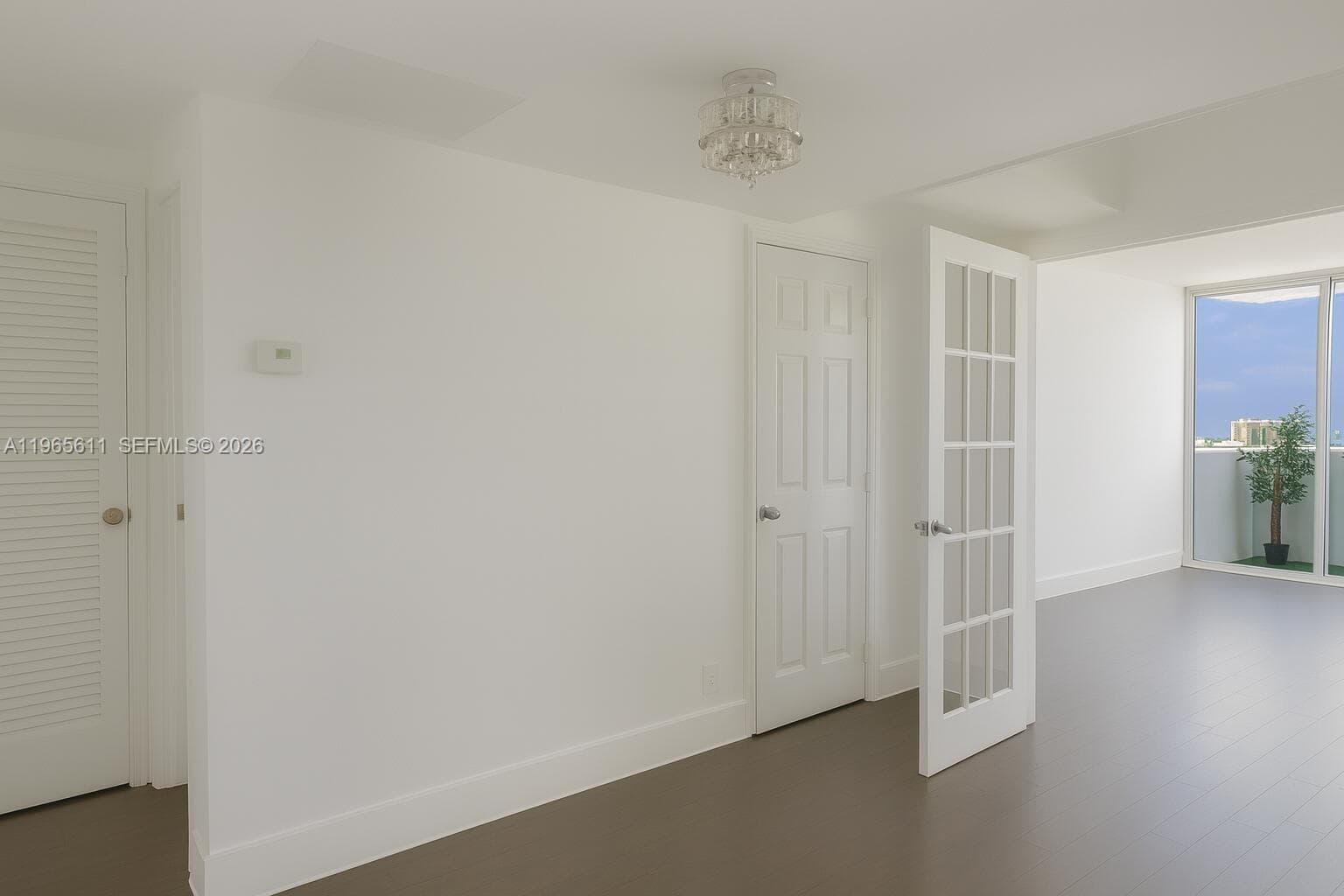 1200 West Ave # 1507, Miami Beach FL 33139 photo 4