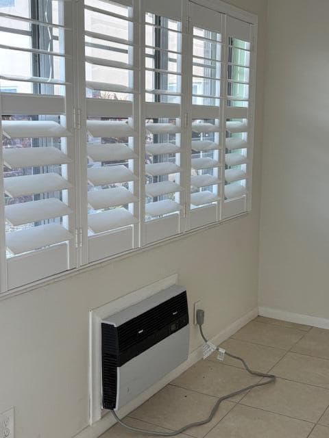 313 Andover # M, West Palm Beach FL 33417 photo 2